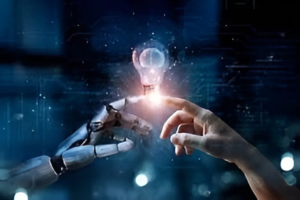 Untitled design (72)