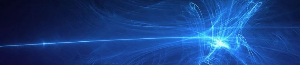 digital-solutions (1)